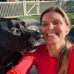 Deborah Mattson Cogan - @debmatt1977 - Instagram