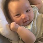 Deborah Nespal Cogan - @debc29063 - Instagram