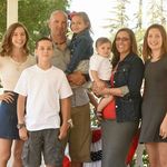 Debra Cogan - @debra.cogan.3 - Instagram