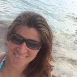 Debra Cogan - @debracogan - Instagram