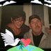 Debra Cogan - Facebook
