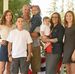 Debra Cogan - Facebook