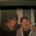 Debra Cogan - Facebook