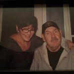 Debra Cogan - @dcogan75 - Instagram