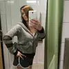 Deb - @debracoleman705 - TikTok