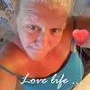 Debra Coleman2895 - @debracoleman2895 - TikTok