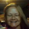 Debra Coleman868 - @debracoleman868 - TikTok
