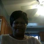 Debra Coleman - @debracoleman1410 - Instagram