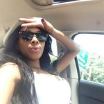 Debra Coleman - @debra.coleman.16752754 - Instagram