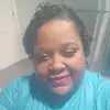 Debra coleman - @debracoleman1975 - TikTok