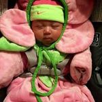 Debra Coleman - @debradebra278 - Instagram