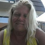 Debra Coleman - @debracoleman60yahoo.com_ - Instagram