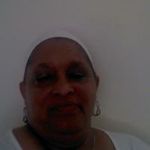 Debra Coleman - @debracoleman4079 - Instagram