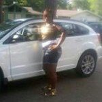 Debra Coleman - @debra30coleman - Instagram