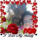 Debra Coleman - @debra.coleman.5680 - Instagram