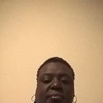 Debra Coleman - @debra.coleman.106 - Instagram