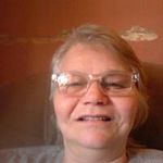 Debra Coleman - @debracoleman123kelly - Instagram