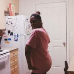 debra coleman - @debracoleman579 - Instagram