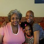 Debra Coleman - @debra561956 - Instagram