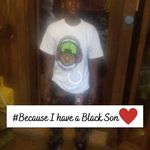 Debra Coleman - @debra.coleman.56808995 - Instagram