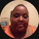 Debra Coleman - @debraann1975_ - Instagram
