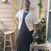 Debra Coleman - @debra.coleman41 - TikTok