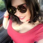 Debra coleman - @debracoleman32 - Instagram