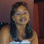Debra Coleman - @debracoleman637 - Instagram