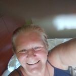 Debra Coleman - @debra.coleman.33865 - Instagram