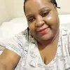 Debra coleman - @debracoleman89 - TikTok