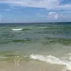 Debra Coleman - @debra.coleman - TikTok