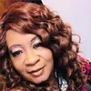 Debra Coleman - @debra.coleman1 - TikTok