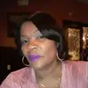 Debra Coleman - @debracoleman01 - TikTok