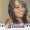 Debra Coleman - @user38296335 - TikTok