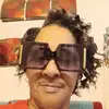 Debra Coleman - @debra.coleman5 - TikTok