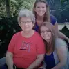 Debra Coleman - @debracoleman4 - TikTok
