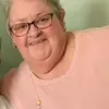 Debra Coleman - @debra.coleman226 - TikTok