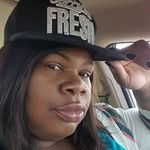 Debra Coleman - @kaijay1103dc - Instagram