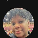 Debra Coleman - @debradebra68_ - Instagram