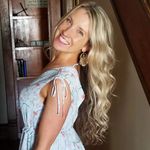 Debra Coleman - @debracoleman - Instagram