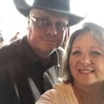 debra coleman - @debradenmanfucks - Instagram