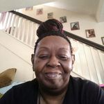 debra coleman - @debracoleman3228 - Instagram
