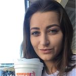Debra Coleman - @debracoleman830 - Instagram