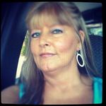 Debra Coleman - @debra_coleman_ - Instagram