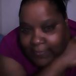 Debra Coleman - @colemandebra45 - Instagram