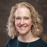 Debra Coleman - @debra.coleman.coaching - Instagram