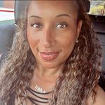 Debra Coleman -Madam Soft Life™️ - @thedebracoleman - Instagram