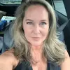 Debra Coleman - @momof3_13 - TikTok