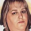 Debra Coleman - @debra.coleman8 - TikTok