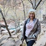 Debra Coleman Jeter - @debracolemanjeter - Instagram